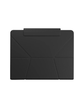 Funda para iPad Air 11 Mageasy