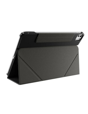 Funda para iPad Air 11 Mageasy