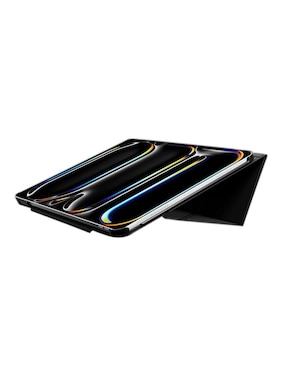 Funda para iPad Air 11 Mageasy
