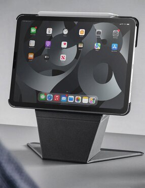 Funda para iPad Air 11 Mageasy