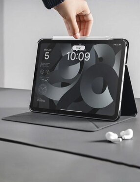 Funda para iPad Air 11 Mageasy