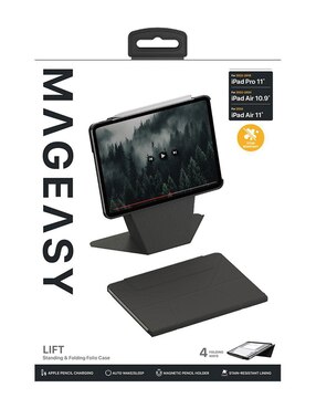 Funda para iPad Air 11 Mageasy
