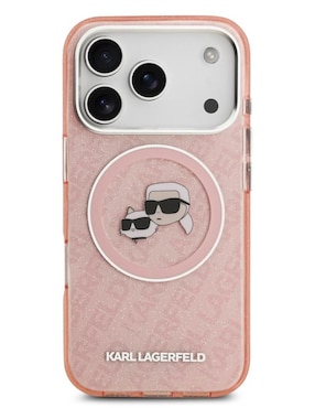 Funda para iphone de tpu