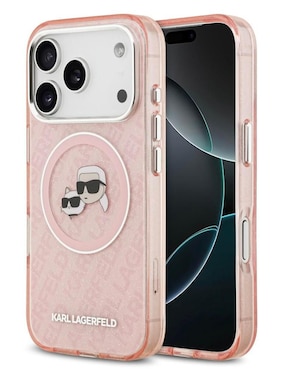 Funda para iphone de tpu