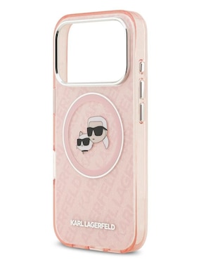 Funda para iphone de tpu