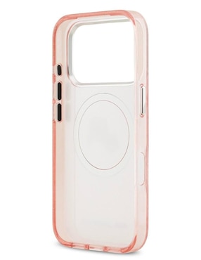 Funda para iphone de tpu