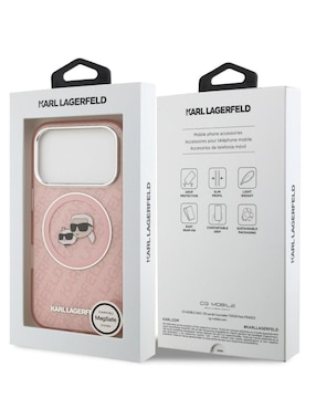 Funda para iphone de tpu