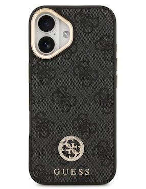 Funda para iphone de tpu