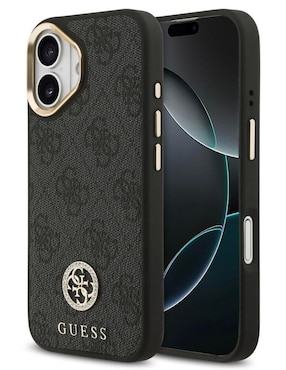 Funda para iphone de tpu
