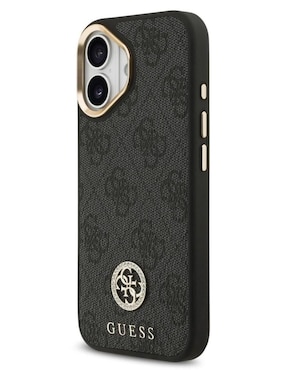 Funda para iphone de tpu