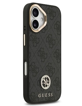 Funda para iphone de tpu