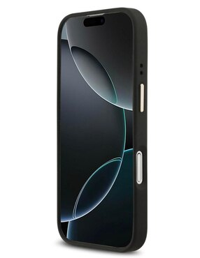 Funda para iphone de tpu