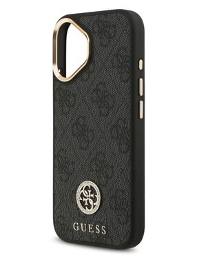 Funda para iphone de tpu