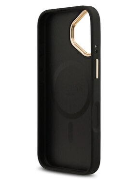 Funda para iphone de tpu