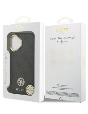 Funda para iphone de tpu