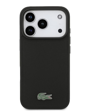 Funda para iphone de tpu