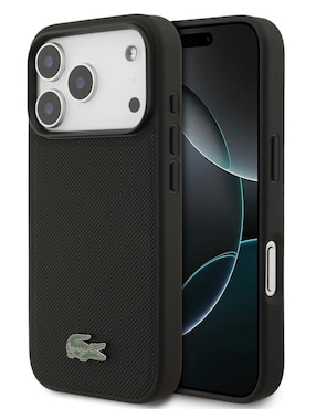 Funda para iphone de tpu