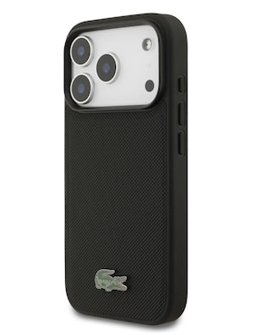 Funda para iphone de tpu