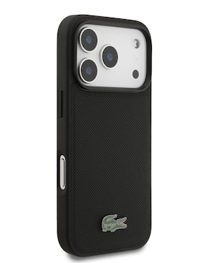 Funda para iphone de tpu