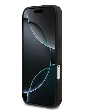 Funda para iphone de tpu