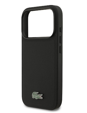 Funda para iphone de tpu
