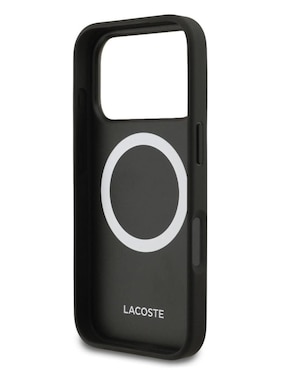 Funda para iphone de tpu