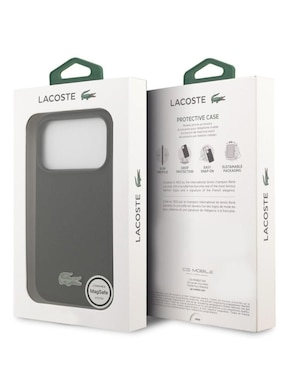 Funda para iphone de tpu
