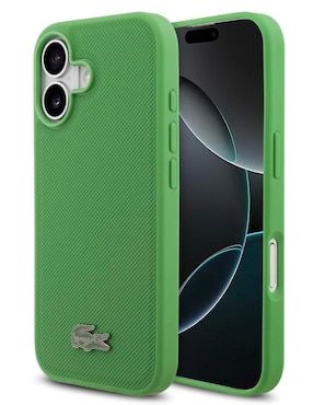Funda para Iphone de tpu