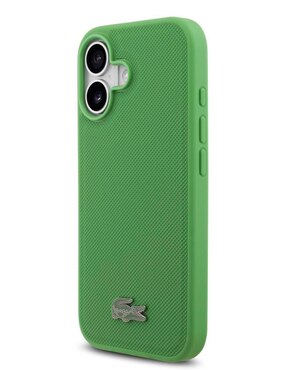 Funda para Iphone de tpu