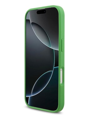 Funda para Iphone de tpu