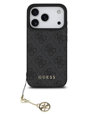 Funda para Apple de TPU