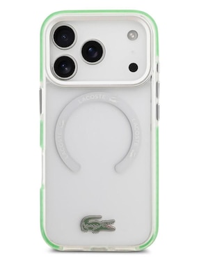 Funda para Apple de TPU