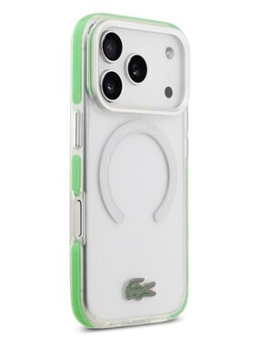 Funda para Apple de TPU
