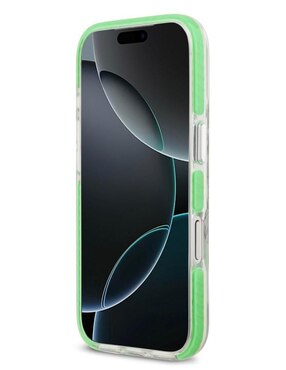 Funda para Apple de TPU