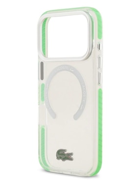 Funda para Apple de TPU