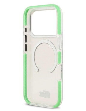 Funda para Apple de TPU