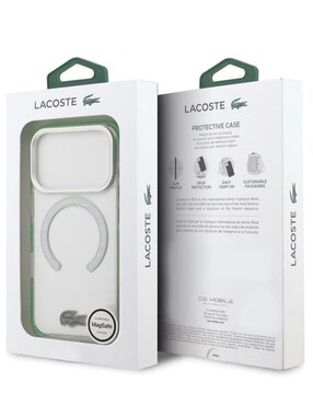 Funda para Apple de TPU