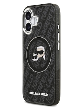 Funda para iphone de tpu