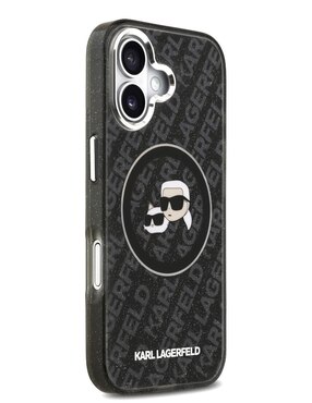 Funda para iphone de tpu