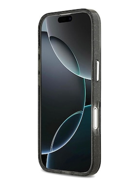 Funda para iphone de tpu