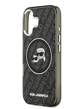 Funda para iphone de tpu