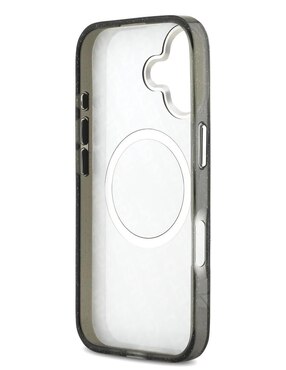 Funda para iphone de tpu