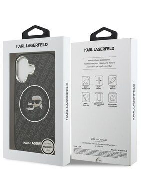 Funda para iphone de tpu