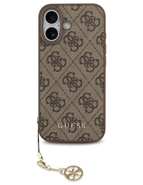Funda para Apple de TPU