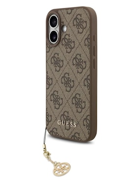 Funda para Apple de TPU
