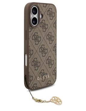 Funda para Apple de TPU