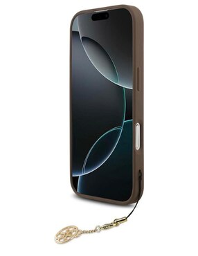 Funda para Apple de TPU