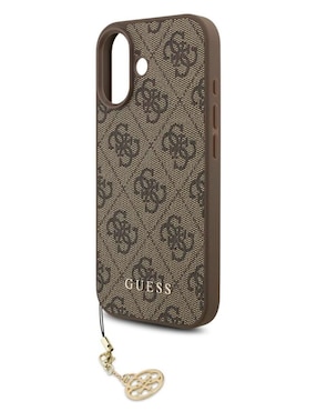 Funda para Apple de TPU