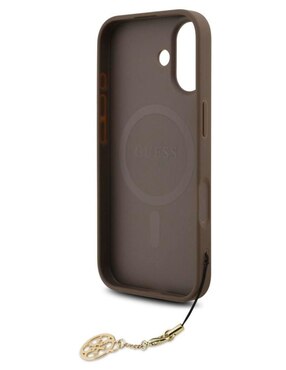 Funda para Apple de TPU