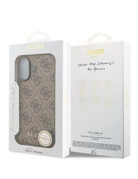 Funda para Apple de TPU